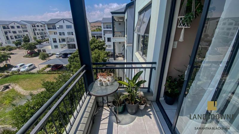 1 Bedroom Property for Sale in Richwood Western Cape